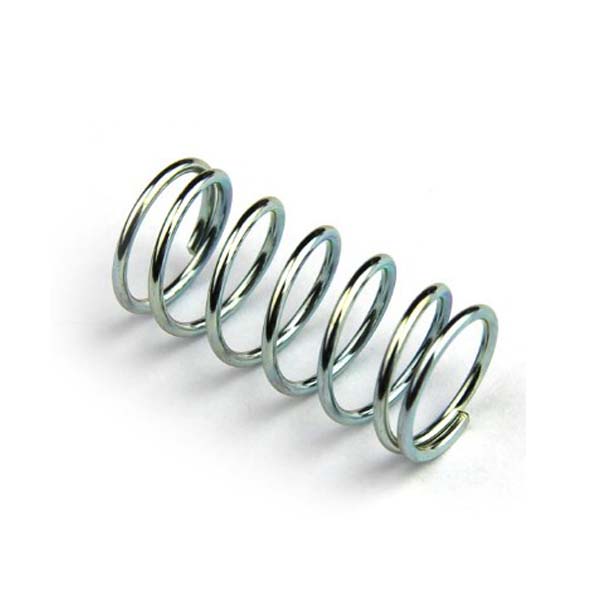 Custom automotive coil spring manufacturers manufacturers Manufacturer | Chuanghe Fastener 8