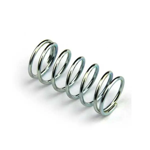 Chuanghe Fastener | latest automotive coil spring manufacturers manufacturers 2