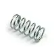 Chuanghe Fastener | latest automotive coil spring manufacturers manufacturers 2