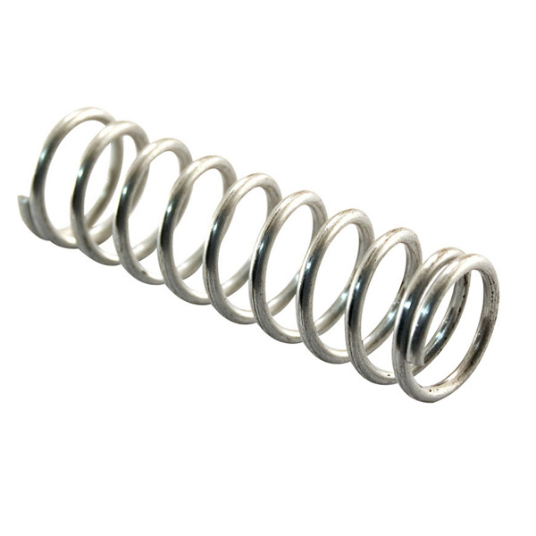 Chuanghe Fastener | latest automotive coil spring manufacturers manufacturers 6