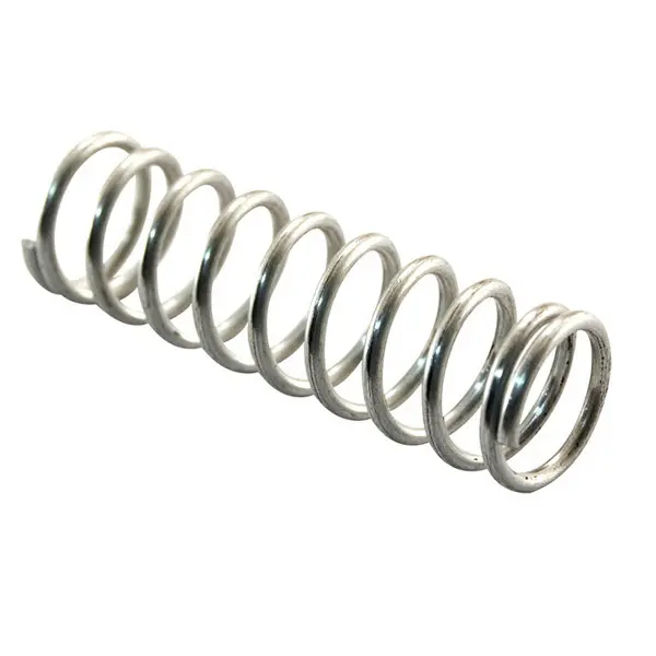 Chuanghe Fastener | latest automotive coil spring manufacturers manufacturers 6