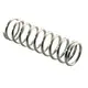 Chuanghe Fastener | latest automotive coil spring manufacturers manufacturers 6