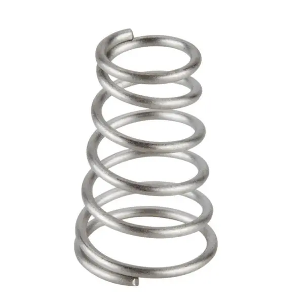 Chuanghe Fastener | latest automotive coil spring manufacturers manufacturers 7