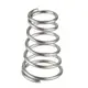 Chuanghe Fastener | latest automotive coil spring manufacturers manufacturers 7