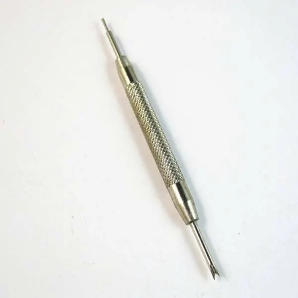 Chuanghe - Chuanghe watches part watches spring bar tool spring bar / watches pin 1