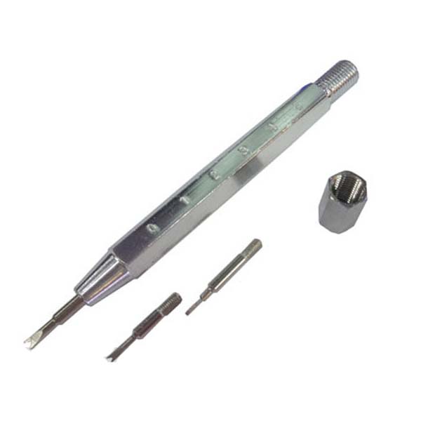 Chuanghe - Chuanghe watches part watches spring bar tool spring bar / watches pin 11