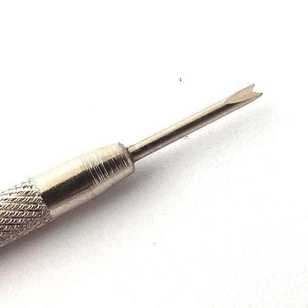 Chuanghe - Chuanghe watches part watches spring bar tool spring bar / watches pin 12