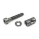 Custom bike screws manufacturers Manufacturer | Chuanghe Fastener 5