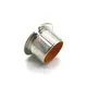 bronze bushings at Wholesale Prices | Chuanghe Fastener 3