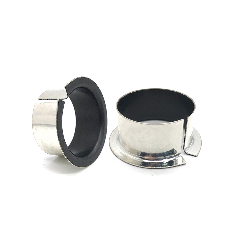 bronze bushings at Wholesale Prices | Chuanghe Fastener 8