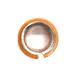bronze bushings at Wholesale Prices | Chuanghe Fastener 4