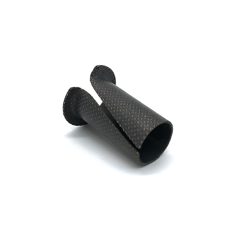 bronze bushings at Wholesale Prices | Chuanghe Fastener 7