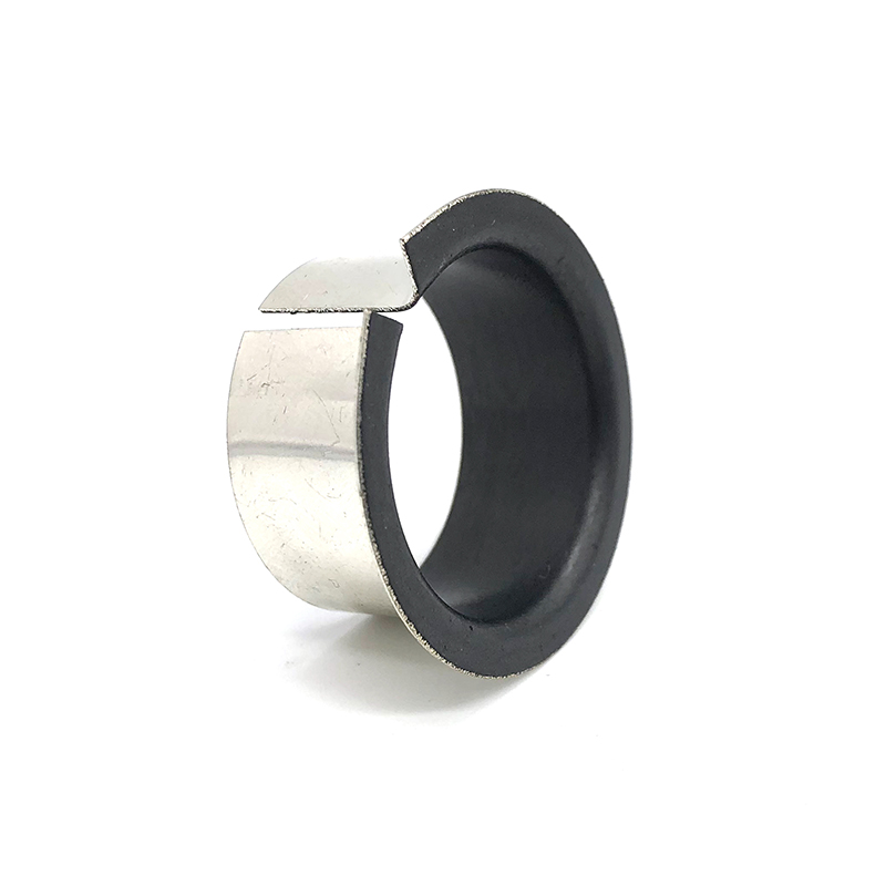 bronze bushings at Wholesale Prices | Chuanghe Fastener 6