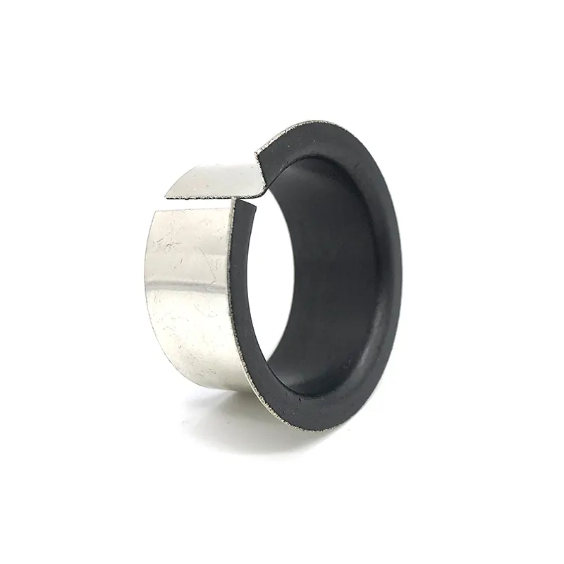 bronze bushings at Wholesale Prices | Chuanghe Fastener 6