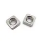 square nut at Wholesale Prices | Chuanghe Fastener 3