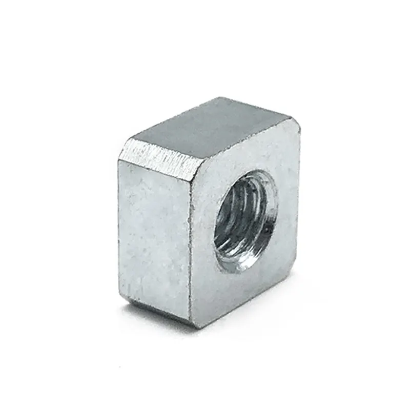 square nut at Wholesale Prices | Chuanghe Fastener 6