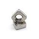 square nut at Wholesale Prices | Chuanghe Fastener 4