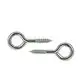 Chuanghe Fastener | latest eye screw producer 7