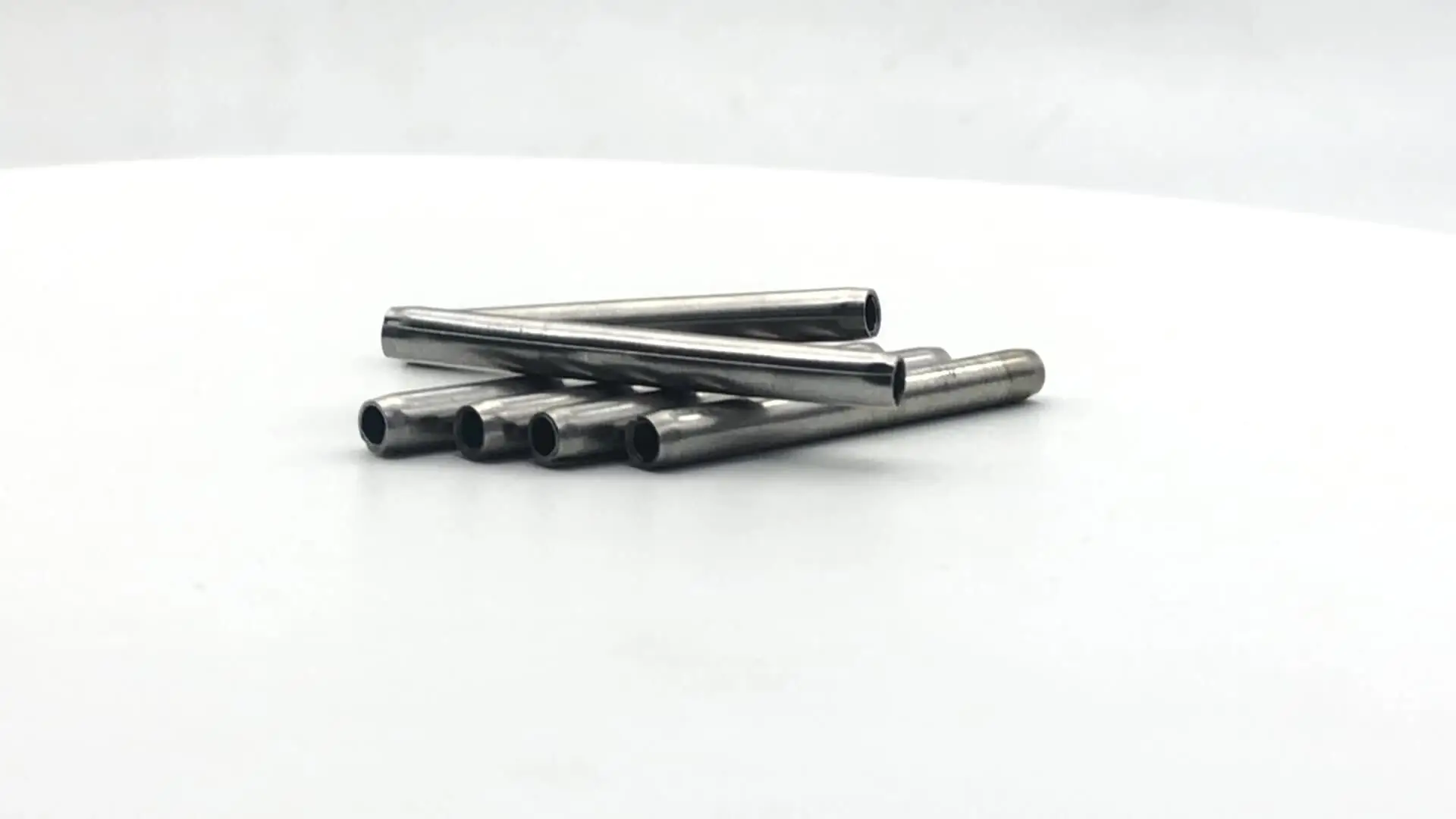 Custom spring pins for business Manufacturer | Chuanghe Fastener 2