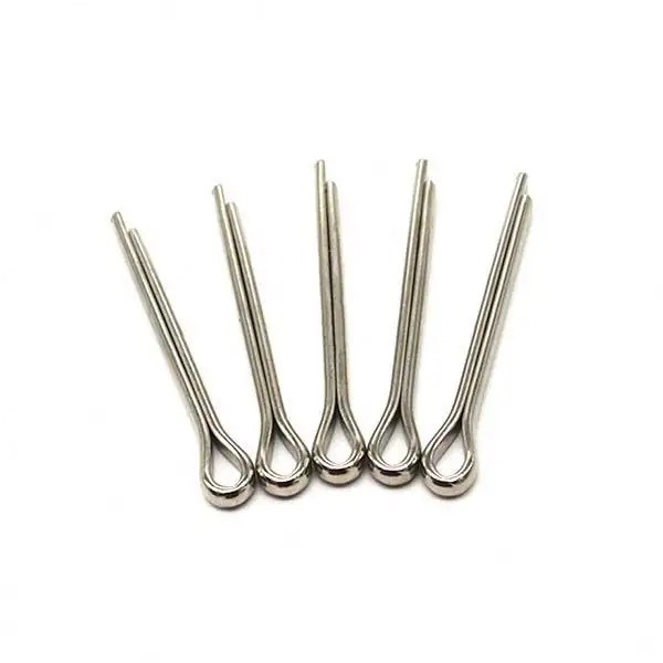 cotter pin for trailer at Wholesale Prices | Chuanghe Fastener 6