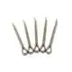 cotter pin for trailer at Wholesale Prices | Chuanghe Fastener 6