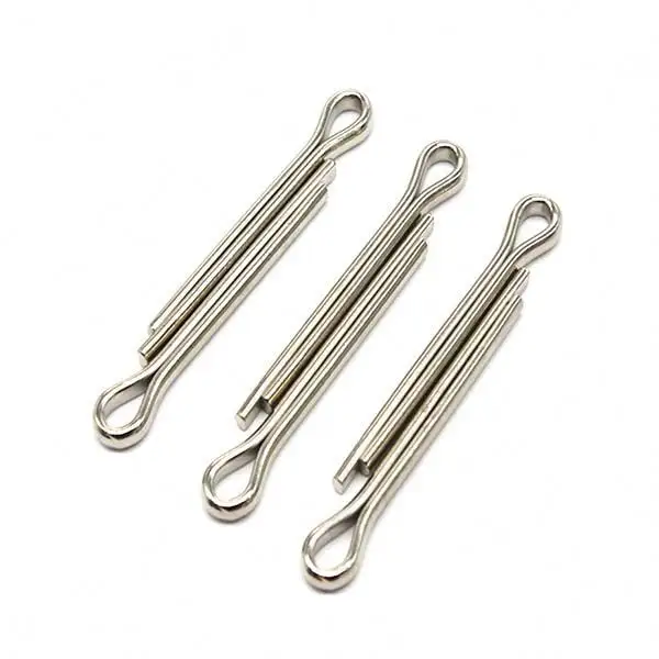 cotter pin for trailer at Wholesale Prices | Chuanghe Fastener 7