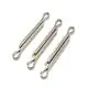 cotter pin for trailer at Wholesale Prices | Chuanghe Fastener 7