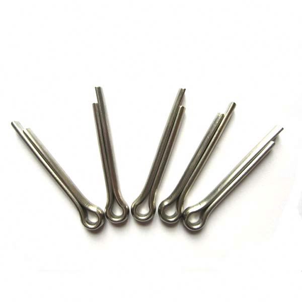 cotter pin for trailer at Wholesale Prices | Chuanghe Fastener 5