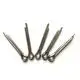 cotter pin for trailer at Wholesale Prices | Chuanghe Fastener 5