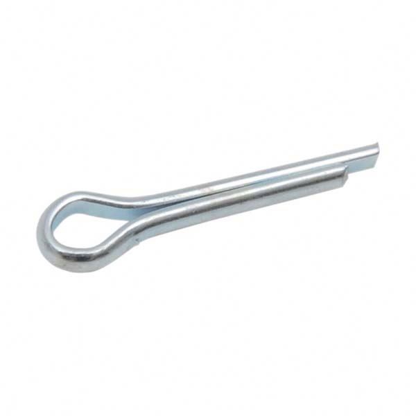 cotter pin for trailer at Wholesale Prices | Chuanghe Fastener 8