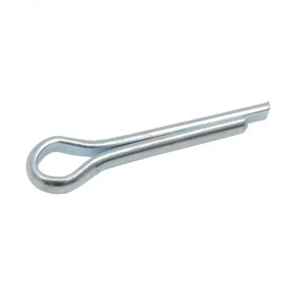 cotter pin for trailer at Wholesale Prices | Chuanghe Fastener 3