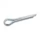 cotter pin for trailer at Wholesale Prices | Chuanghe Fastener 3