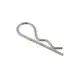 cotter pin for trailer at Wholesale Prices | Chuanghe Fastener 4