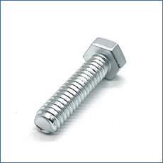 Chuanghe - Chuanghe m1 m2 m3 titanium screws Titanium screw 13