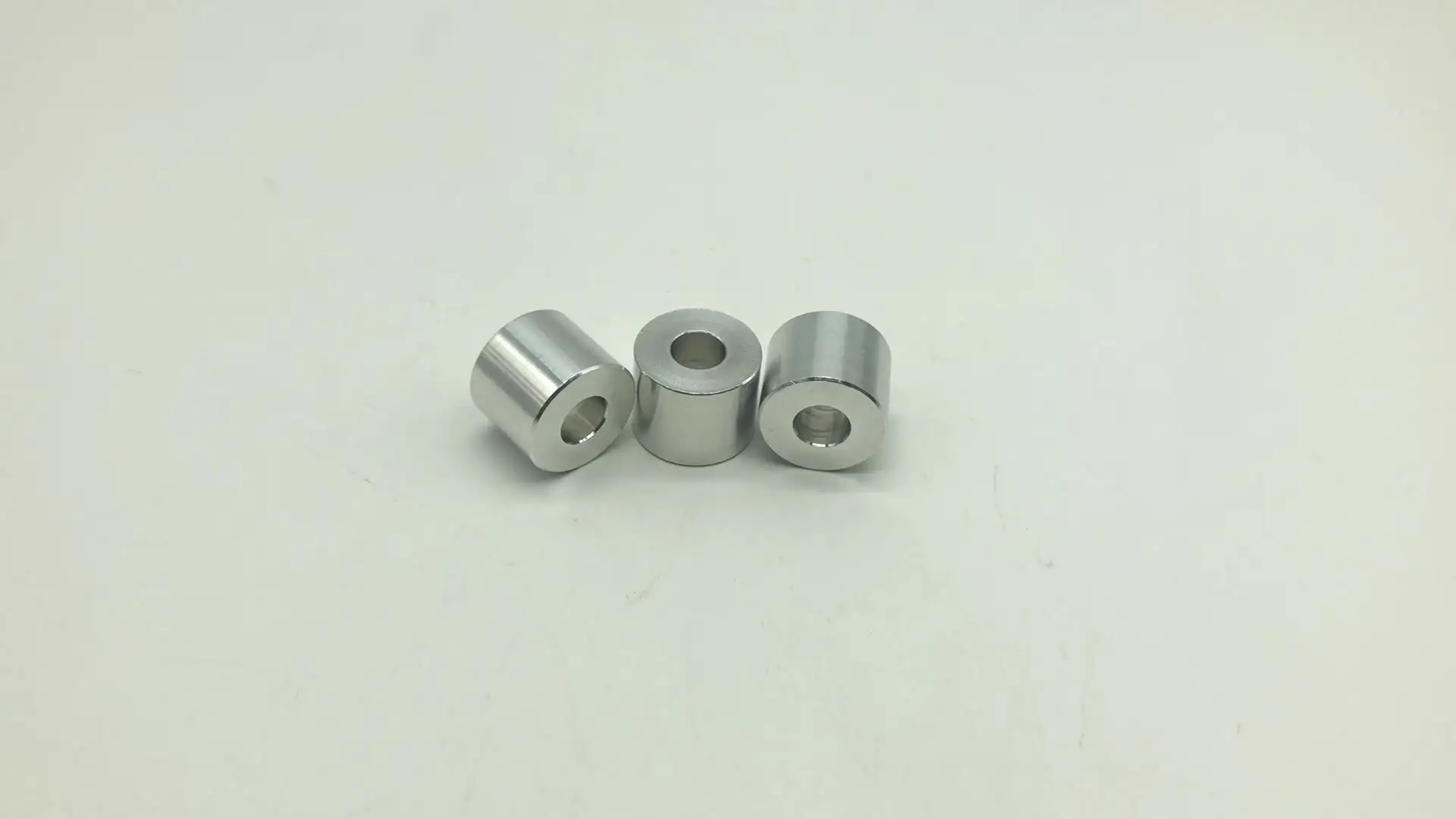custom bronze bushings company | Chuanghe Fastener 2