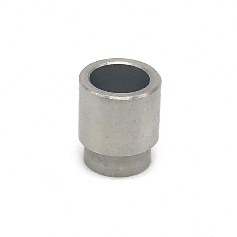 custom bronze bushings company | Chuanghe Fastener 6