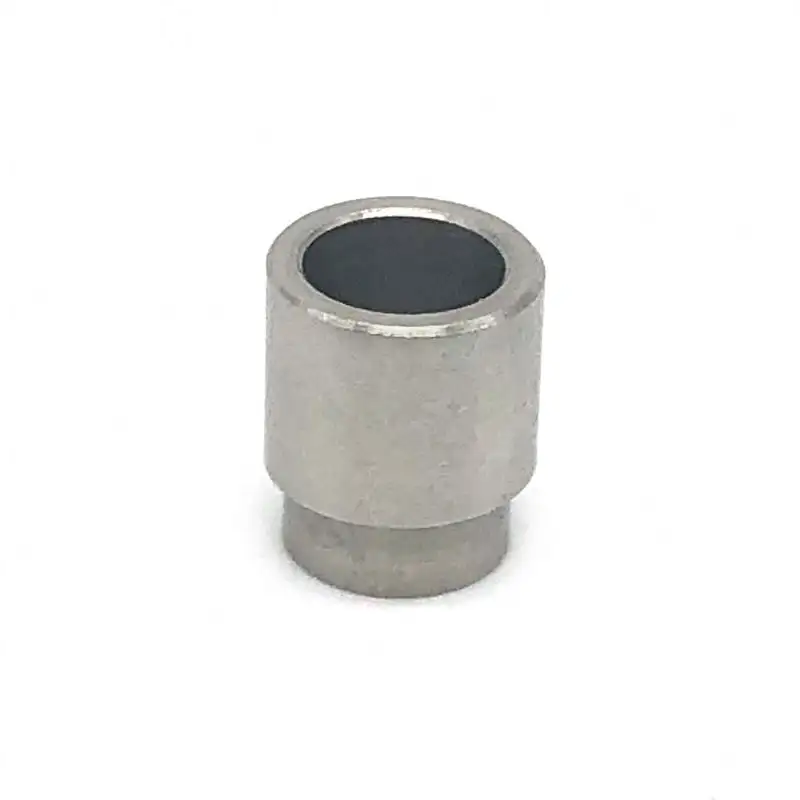custom bronze bushings company | Chuanghe Fastener 6