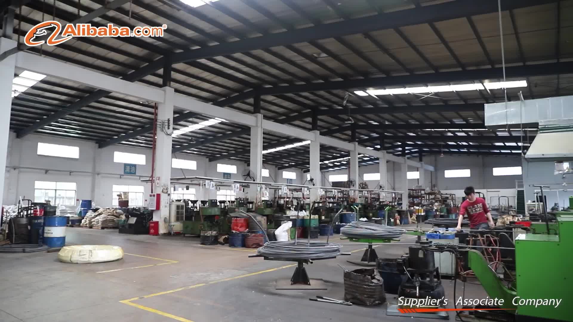 m8 titanium bolts at Wholesale Prices | Chuanghe Fastener 8