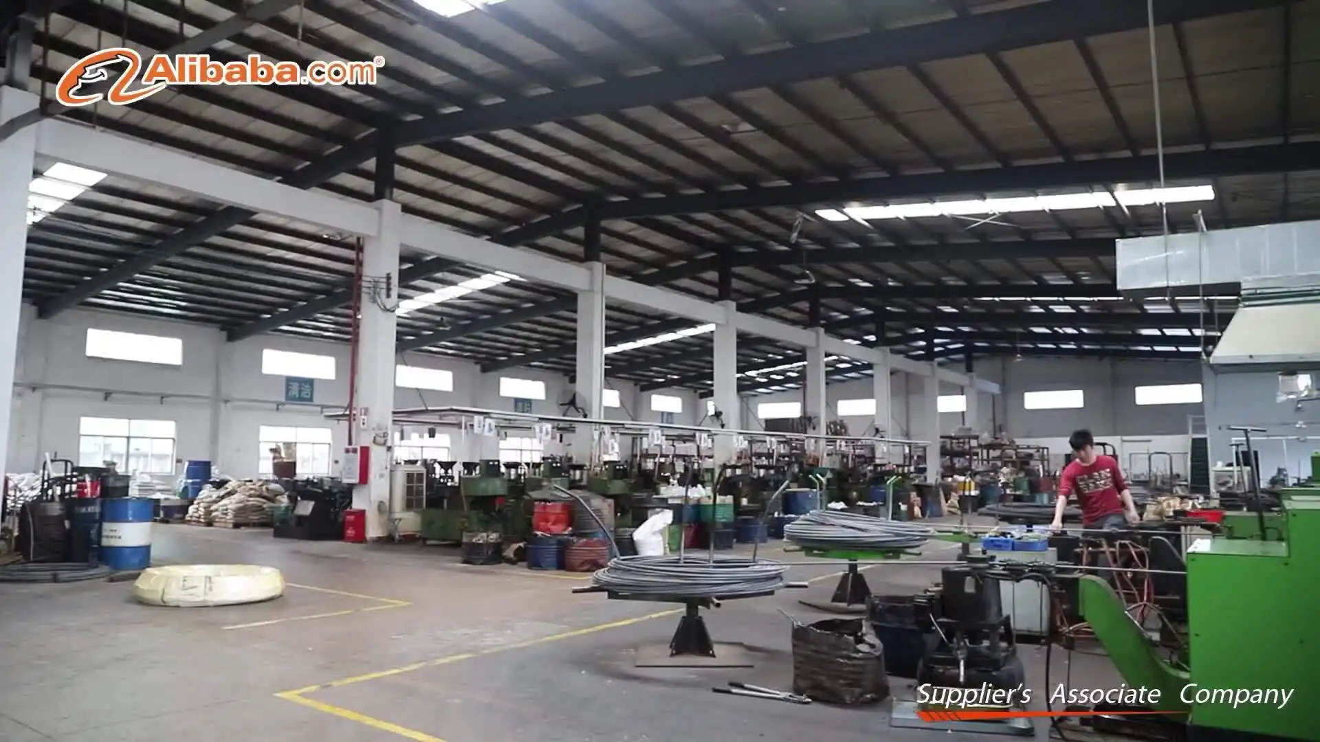 Chuanghe Fastener | custom titanium mtb bolts supply 2