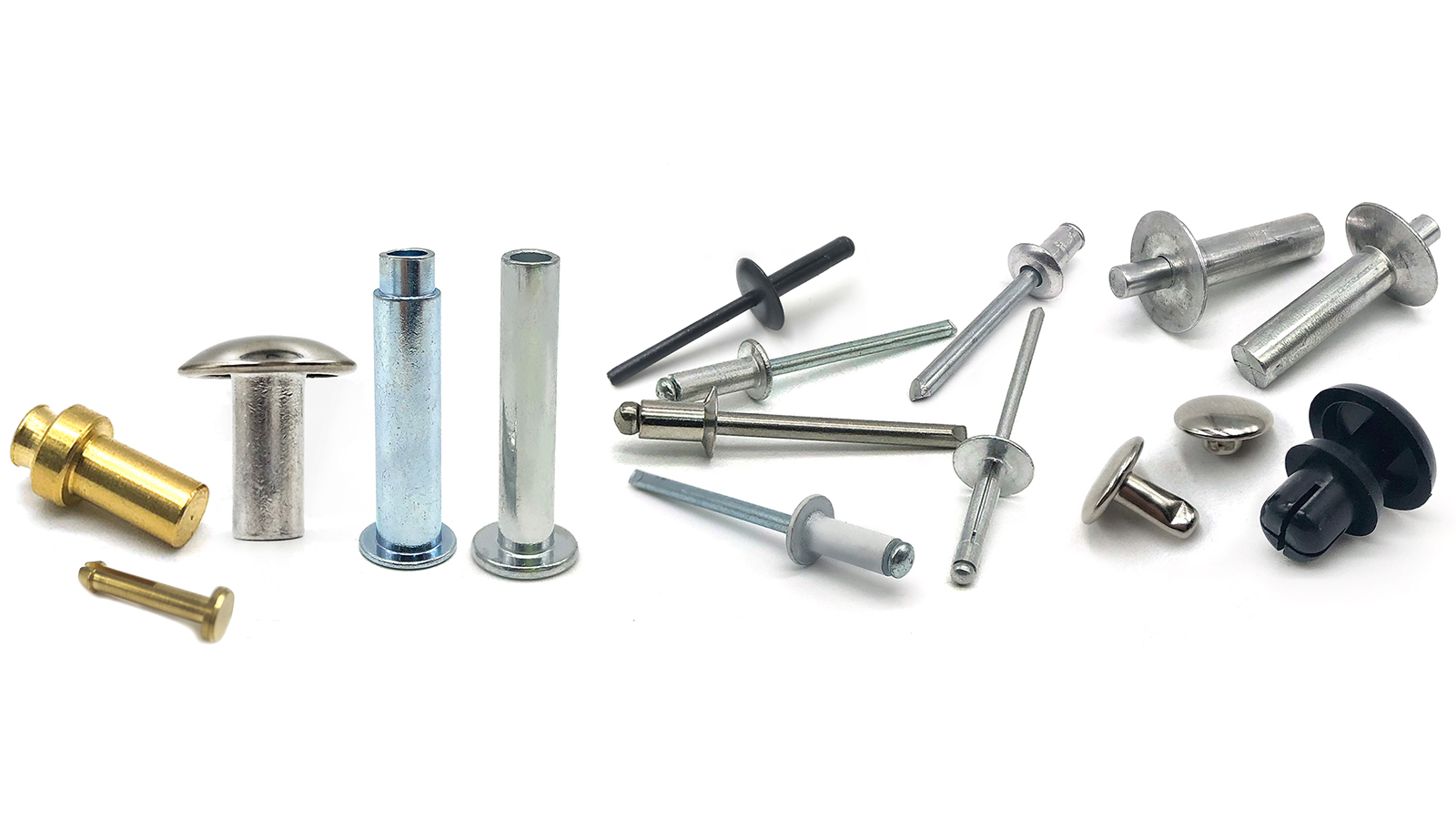Chuanghe - custom cold forging hex flange bolt fasteners/ss flange bolts and nuts set/steel springs and washers factory special screw 6