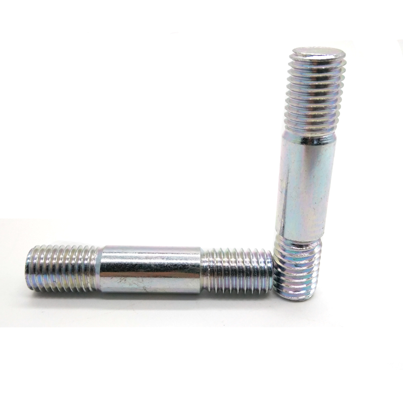 Chuanghe - Stainless Steel/Carbon Steel Double End Studs thread rods/stud bolts stud bolts 5