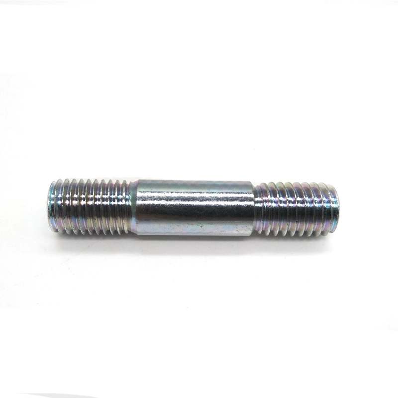 Chuanghe - Stainless Steel/Carbon Steel Double End Studs thread rods/stud bolts stud bolts 1