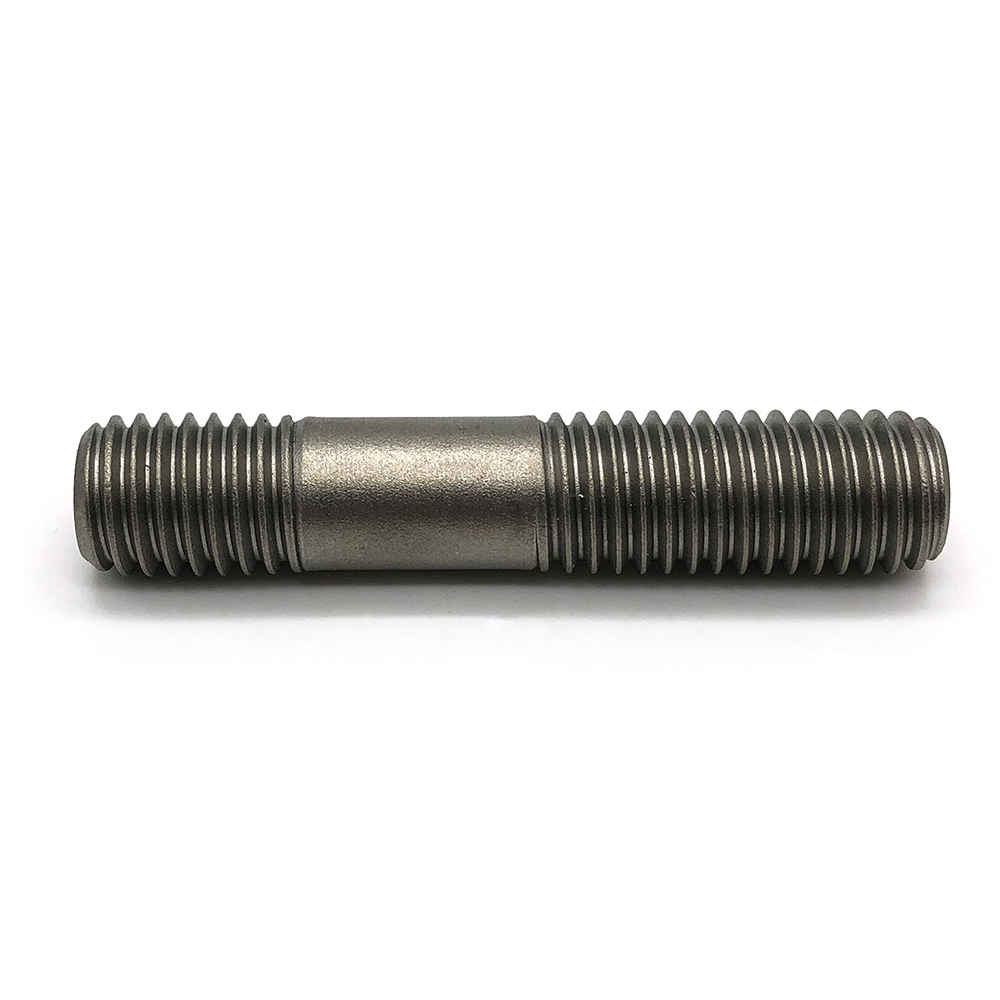 Chuanghe - Stainless Steel/Carbon Steel Double End Studs thread rods/stud bolts stud bolts 7