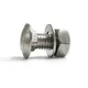 wholesale m6 carriage bolt for business | Chuanghe Fastener 4