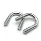 Custom u bolts suppliers Manufacturer | Chuanghe Fastener 6