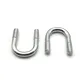 Custom u bolts suppliers Manufacturer | Chuanghe Fastener 7