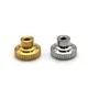 Custom m8 thumb nut manufacturers Manufacturer | Chuanghe Fastener 7