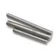 12mm threaded rod at Wholesale Prices | Chuanghe Fastener 7
