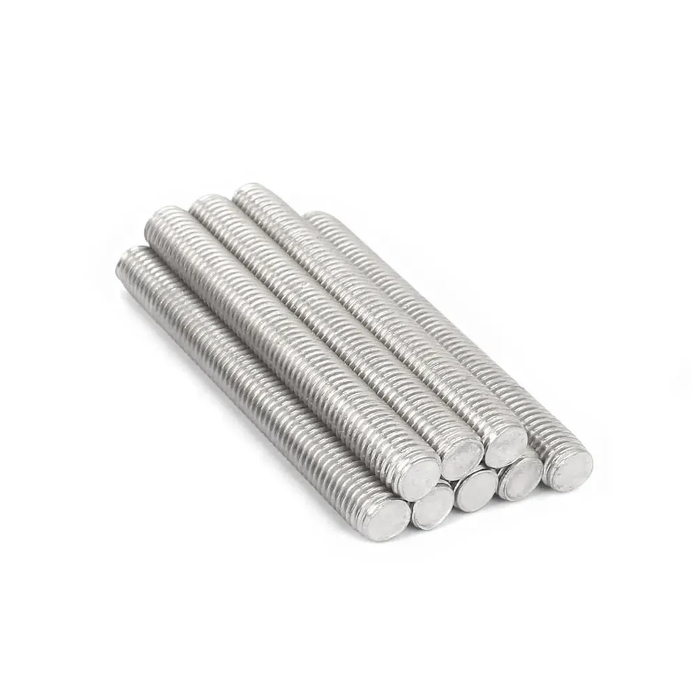 12mm threaded rod at Wholesale Prices | Chuanghe Fastener 6