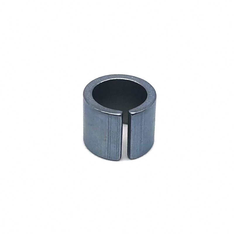 New stainless steel bushing company | Chuanghe Fastener 6